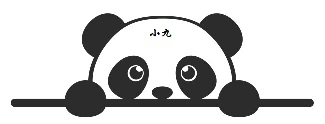 hahabet星辰大海官方网站-梦想从这里开始